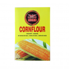 Heera Corn Flour 12x500G