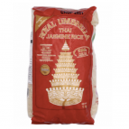 Royal Umbrella Thai Jasmine Rice 24x1KG