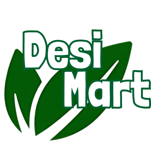 DESIMART.DK