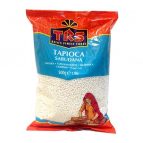 TRS Tapioca 6x500G