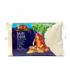 TRS Bajri Flour 10x1KG