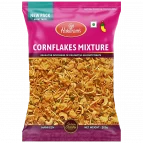 Haldiram Cornflakes Mix 10x200G