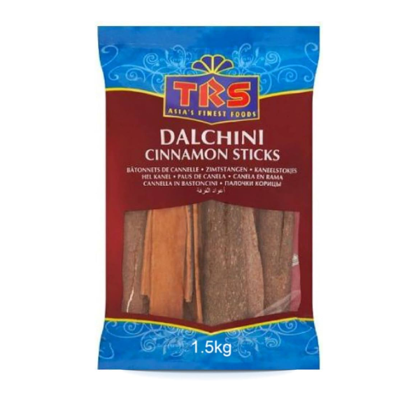 TRS Dalchini 1.5KG