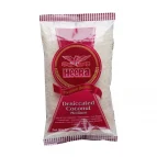 Heera Desiccated Coconut Medium 10x300g