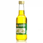 KTC Jasmin Oil 12x250ML