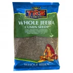 TRS Jeera Whole 6x1KG