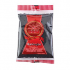 Heera Kalonji 10x300G