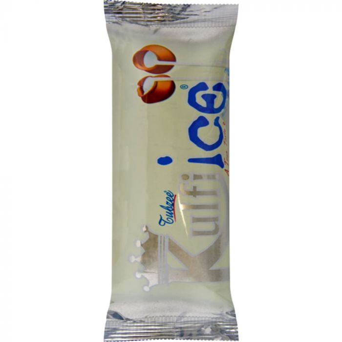 Tubzee Kulfi Stick 24x70ML