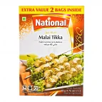 National Malai Tikka 6x100G