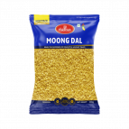 Haldiram Moong Dal 10x200G