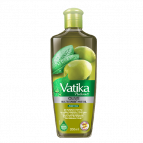 Vatika Olive Hair Oil 6x200ML