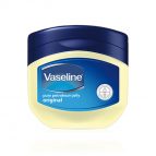 Vaseline Petroleum Jelly 12x50ML