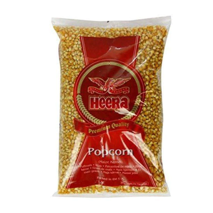 Heera Popcorn 10x1KG