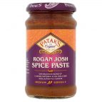 Pataks Rogan Josh Paste 6x283G