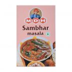 MDH Sambar Masala 10x100G