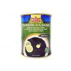 Natco Sarson Ka Saag 12x450G