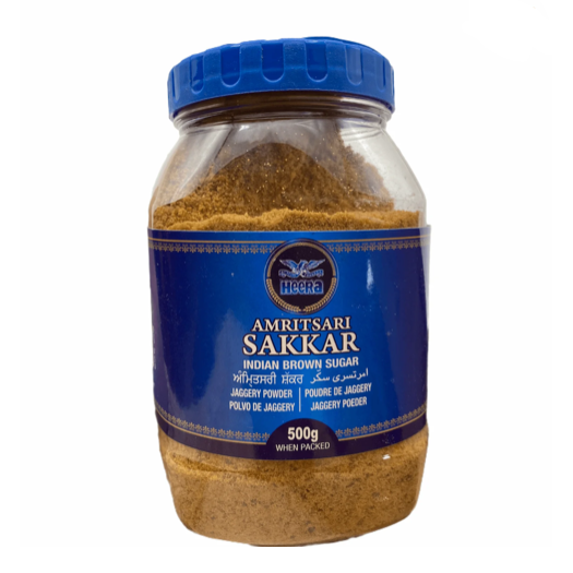 Heera Shakkar 10x500G