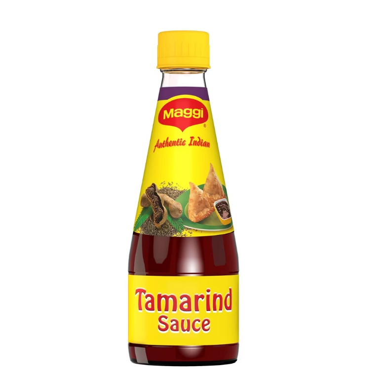 Maggi Tamarind Sauce 6x425G