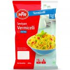 MTR Vermicelli 5x440G