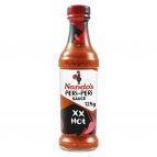 Nandos XX Hot Peri Peri 6x125G