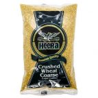 Heera Lapsi Coarse 20x500G