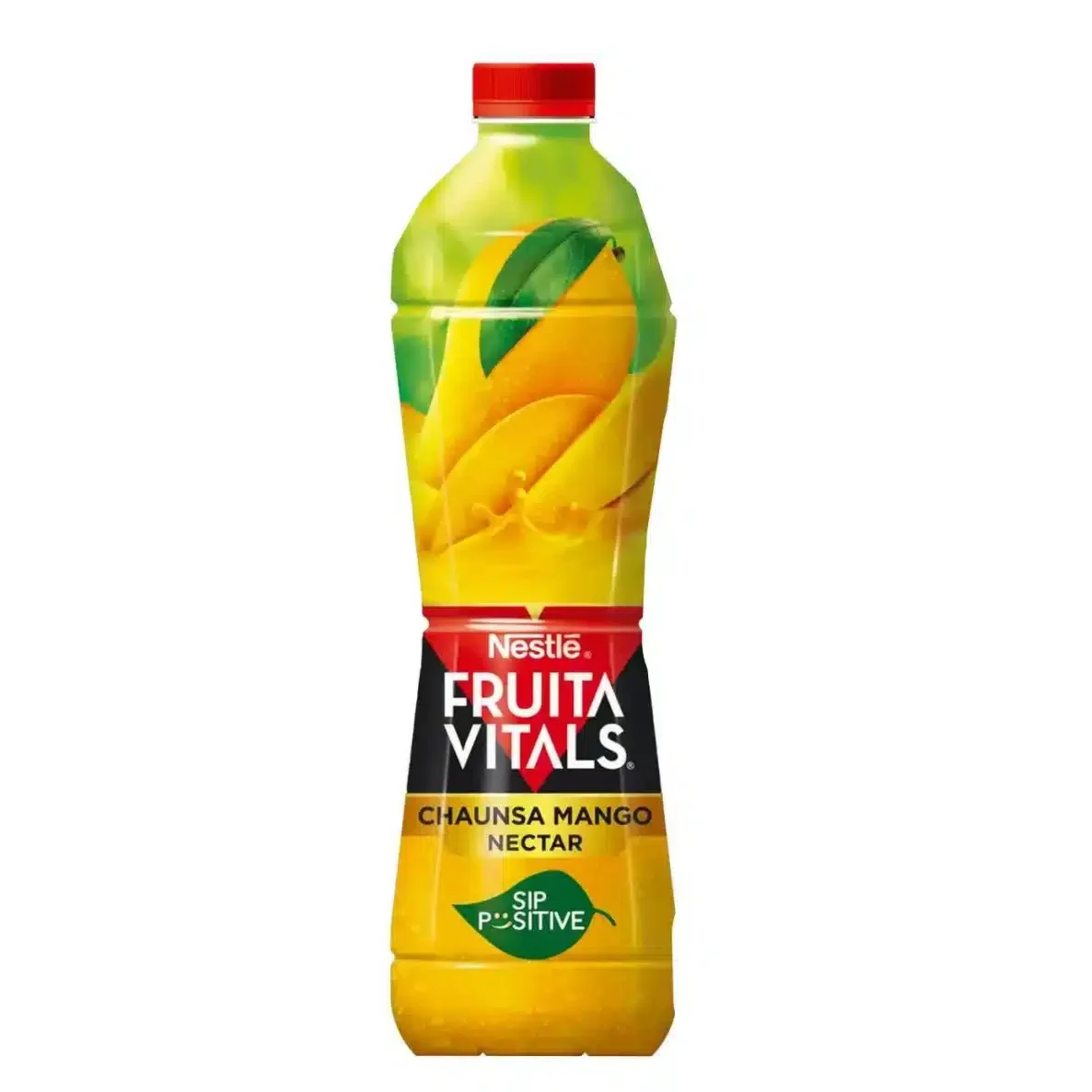 Nestle Fruita Vitals Chaunsa Mango 12x1000ML