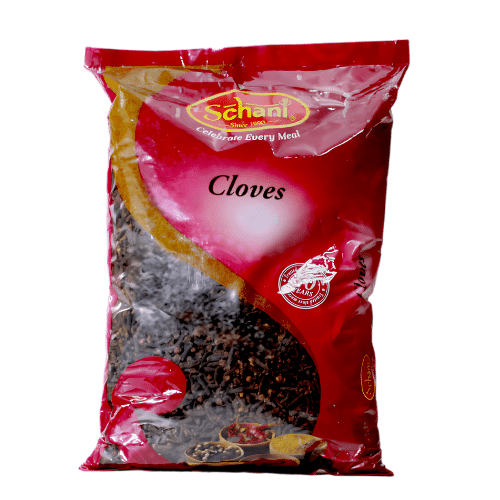 Schani Cloves 5x1KG