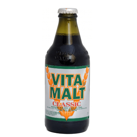 Vita Malt 24x330ML