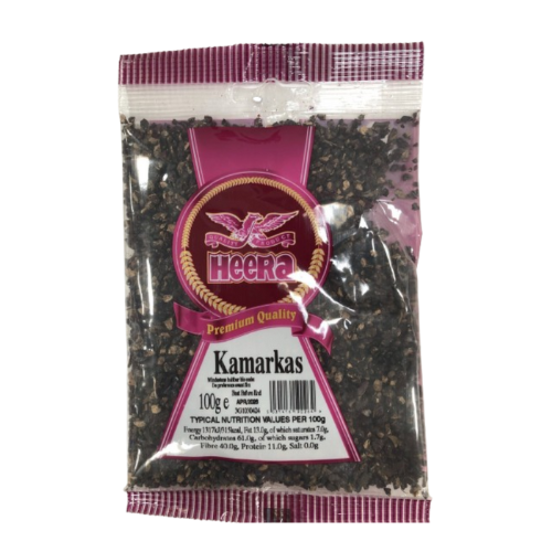 Heera Kamarkas 20x100G