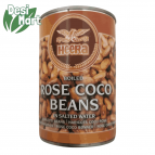 Heera Rosecoco Beans 12x400G