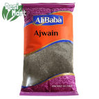 AliBaba Ajwain 8x300G