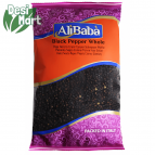 AliBaba Black Pepper Whole 6x1KG