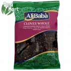 AliBaba Cloves Whole 8x250G