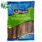 AliBaba Dalchini Cinnamon Sticks 6x400G