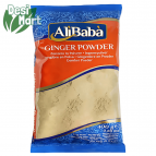 AliBaba Ginger Powder 10x400G