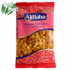 AliBaba Golden Sultan 20x100G