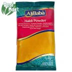 AliBaba Haldi Powder 6x1KG