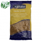 AliBaba Methi Seeds 10x300G