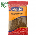 AliBaba Shahi Kala Jeera 20x50G