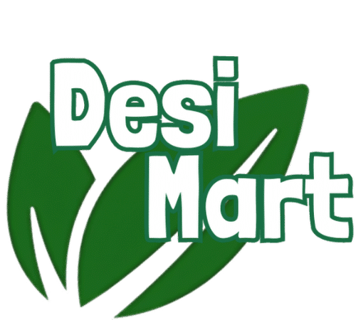 DESIMART.DK